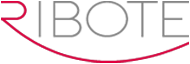 Ribote